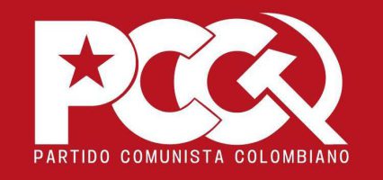 PCC