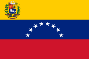 Flag_of_Venezuela