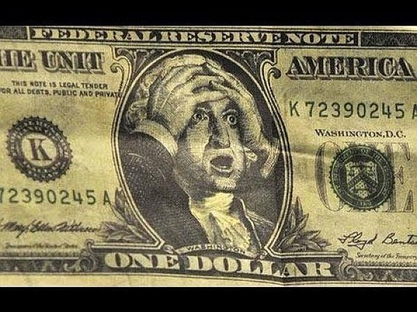 one-dollar