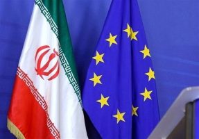 Euro_Iran