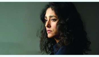 golshifteh