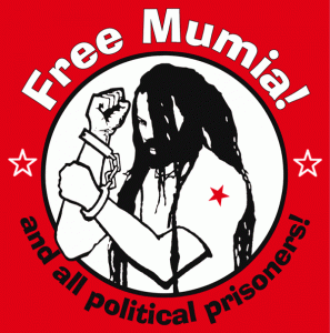 Free_Mumia