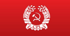 cpi