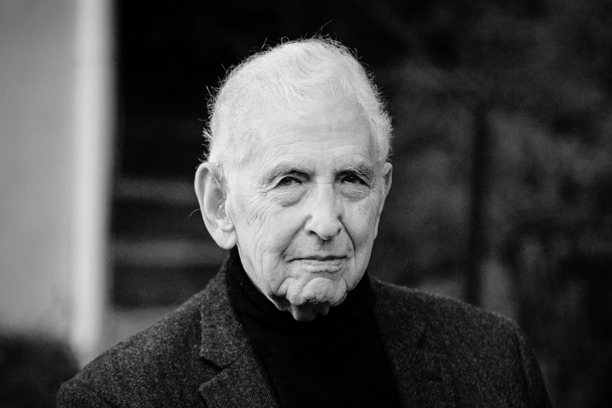 ellsberg