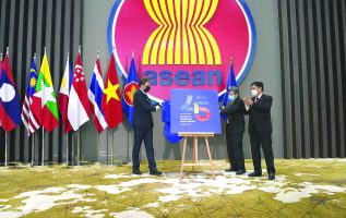 asean