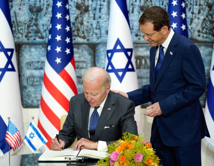 biden_israeel