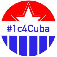 1c4Cuba