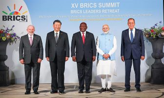 brics