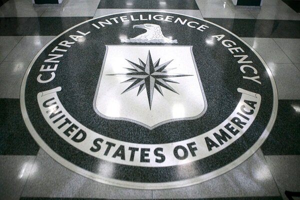 cia