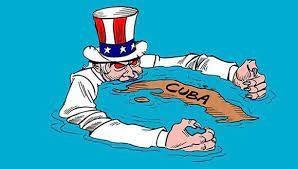 cuba