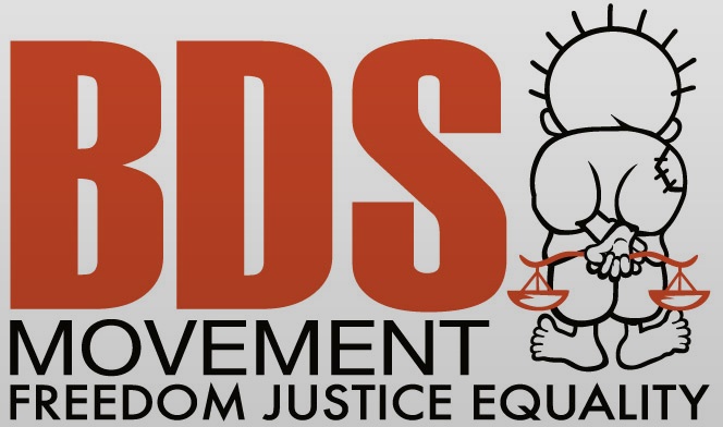 bds