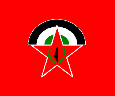 DFLP