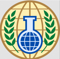 opcw