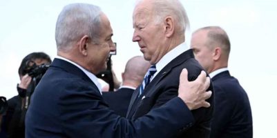 biden_bibi