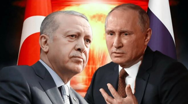 Putin_Erdogan