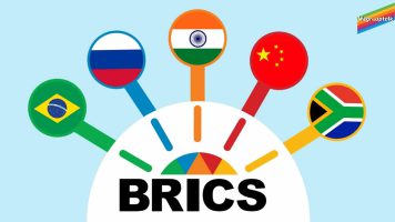 brics